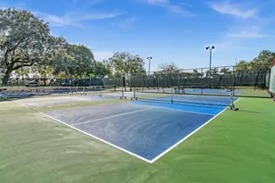 1811 Sabal Palm Dr, Davie, FL 33324 - Photo 49