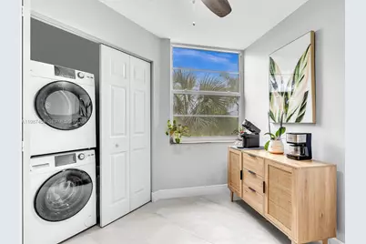 1811 Sabal Palm Dr #307, Davie, FL 33324 - Photo 15