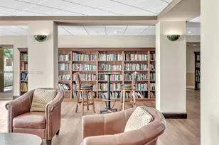 1811 Sabal Palm Dr, Davie, FL 33324 - Photo 57