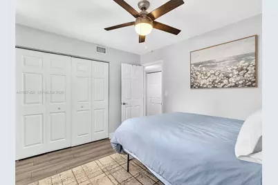 1811 Sabal Palm Dr #307, Davie, FL 33324 - Photo 31