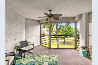 1811 Sabal Palm Dr #307, Davie, FL 33324 - Photo 1