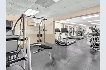 1811 Sabal Palm Dr #307, Davie, FL 33324 - Photo 47