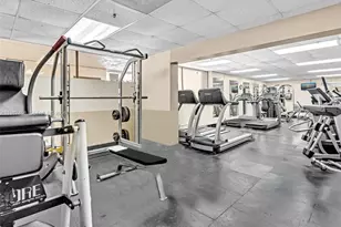 1811 Sabal Palm Dr, Davie, FL 33324 - Photo 47