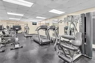 1811 Sabal Palm Dr, Davie, FL 33324 - Photo 45