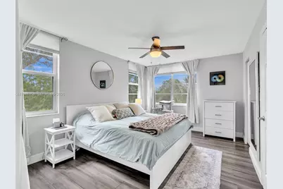 1811 Sabal Palm Dr #307, Davie, FL 33324 - Photo 25