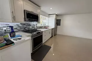 11602 NW 58th Ave, Hialeah, FL 33012 - Photo 3