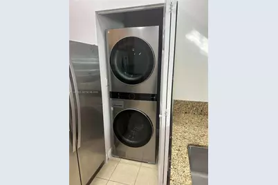 1524 SW 147th Ave, Pembroke Pines, FL 33027 - Photo 5