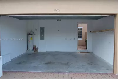 1524 SW 147th Ave, Pembroke Pines, FL 33027 - Photo 13