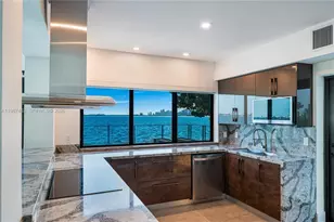 1351 Bay Terrace, North Bay Village, FL 33141 - Photo 33