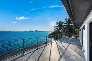 1351 Bay Terrace, North Bay Village, FL 33141 - Photo 15