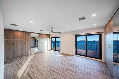 1351 Bay Ter #0, North Bay Village, FL 33141 - Photo 13