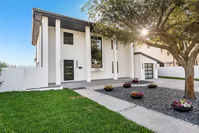 1351 Bay Ter #0, North Bay Village, FL 33141 - Photo 23