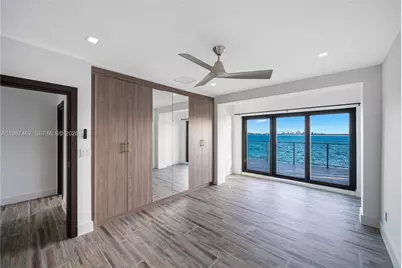 1351 Bay Ter #0, North Bay Village, FL 33141 - Photo 17