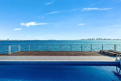 1351 Bay Ter #0, North Bay Village, FL 33141 - Photo 11