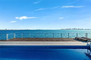 1351 Bay Terrace, North Bay Village, FL 33141 - Photo 11