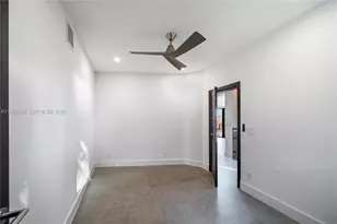 1351 Bay Terrace, North Bay Village, FL 33141 - Photo 37