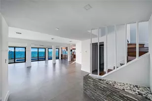 1351 Bay Terrace, North Bay Village, FL 33141 - Photo 7