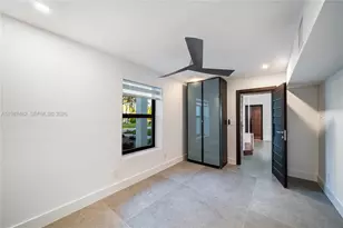 1351 Bay Terrace, North Bay Village, FL 33141 - Photo 19