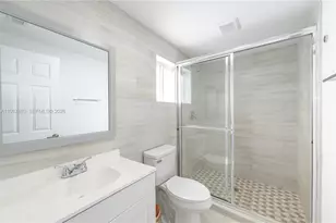 5731 SW 62nd Terrace, Miami, FL 33143 - Photo 17