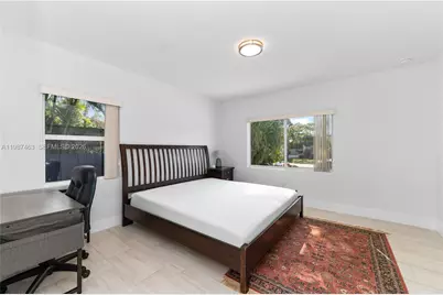 5731 SW 62nd Ter, Miami, FL 33143 - Photo 15