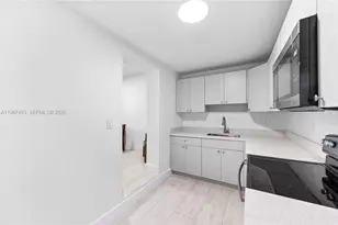 5731 SW 62nd Terrace, Miami, FL 33143 - Photo 9