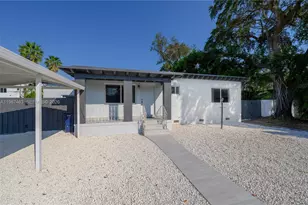 5731 SW 62nd Terrace, Miami, FL 33143 - Photo 3