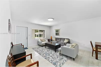 5731 SW 62nd Ter, Miami, FL 33143 - Photo 11