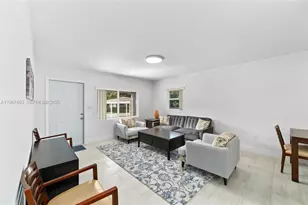 5731 SW 62nd Terrace, Miami, FL 33143 - Photo 11