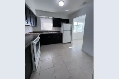 2601 SW 5th St, Fort Lauderdale, FL 33312 - Photo 5