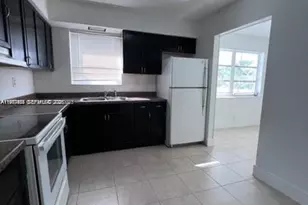 2601 SW 5th St, Fort Lauderdale, FL 33312 - Photo 5