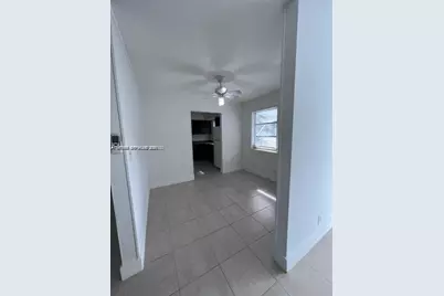 2601 SW 5th St, Fort Lauderdale, FL 33312 - Photo 3
