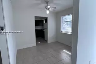 2601 SW 5th St, Fort Lauderdale, FL 33312 - Photo 3