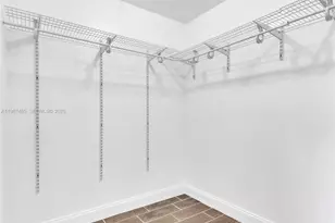 6505 SW 113th Pl, Miami, FL 33173 - Photo 15