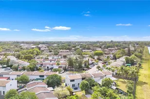 6505 SW 113th Pl, Miami, FL 33173 - Photo 25