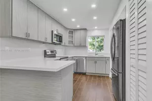 6505 SW 113th Pl, Miami, FL 33173 - Photo 3