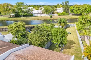 6505 SW 113th Pl, Miami, FL 33173 - Photo 23