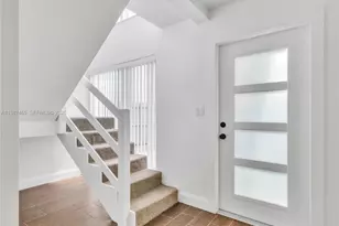6505 SW 113th Pl, Miami, FL 33173 - Photo 11