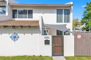 6505 SW 113th Pl, Miami, FL 33173 - Photo 21