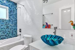 6505 SW 113th Pl, Miami, FL 33173 - Photo 13