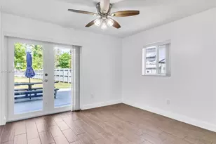 6505 SW 113th Pl, Miami, FL 33173 - Photo 7