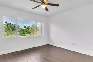 6505 SW 113th Pl, Miami, FL 33173 - Photo 17