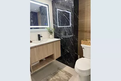 18061 Biscayne Blvd #404, Aventura, FL 33160 - Photo 13