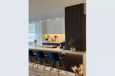 18061 Biscayne Blvd #404, Aventura, FL 33160 - Photo 5