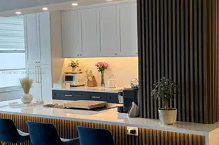 18061 Biscayne Blvd, Aventura, FL 33160 - Photo 5