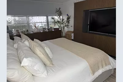 18061 Biscayne Blvd #404, Aventura, FL 33160 - Photo 9