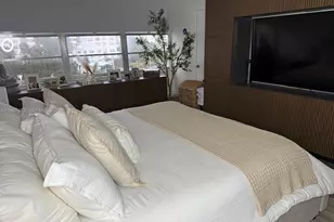 18061 Biscayne Blvd, Aventura, FL 33160 - Photo 9