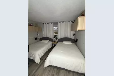 18061 Biscayne Blvd #404, Aventura, FL 33160 - Photo 11