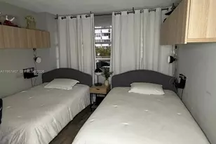 18061 Biscayne Blvd, Aventura, FL 33160 - Photo 11