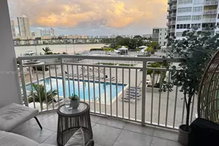 18061 Biscayne Blvd, Aventura, FL 33160 - Photo 1