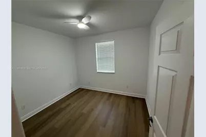 1045 SW 147th Ave #5609, Pembroke Pines, FL 33027 - Photo 11